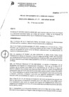 Vista preliminar de documento RG 0016-GPDSE-2022.pdf