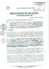 Vista preliminar de documento R.A-244-2022