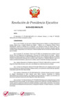 Vista preliminar de documento RESOLUCIÓN DE PRESIDENCIA EJECUTIVA N° 00034-2022-INACAL-PE