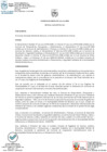 Vista preliminar de documento AC 027-2022-1.pdf