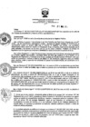 Vista preliminar de documento RES. 127-2022-SUNARP-ZRNºI-JEF