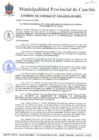 Vista preliminar de documento SKM_36722060108291.pdf