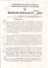 Vista preliminar de documento RD 2100-2022.pdf