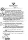 Vista preliminar de documento RES. 128-2022-SUNARP-ZRNºI-JEF