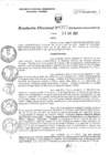 Vista preliminar de documento RD0173-MIDAGRI-DVDIAR-PEBPT.pdf