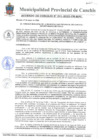 Vista preliminar de documento SKM_36722060108310.pdf