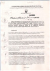 Vista preliminar de documento 2009-2022-UGEL-CH APROBACIÓN DE CONTRATACIÓN DIRECTA LA AQUISICIÓN DE EQUIPO DE PROTECCIÓN PERSONAL.pdf