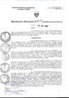 Vista preliminar de documento RD0179-MIDAGRI-DVDIAR-PEBPT.pdf