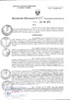 Vista preliminar de documento RD0181-MIDAGRI-DVDIAR-PEBPT.pdf