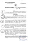 Vista preliminar de documento RD0184-MIDAGRI-DVDIAR-PEBPT.pdf