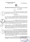 Vista preliminar de documento RD0185-MIDAGRI-DVDIAR-PEBPT.pdf