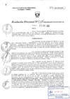 Vista preliminar de documento RD0186-MIDAGRI-DVDIAR-PEBPT.pdf