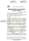 Vista preliminar de documento R.A-241-2022