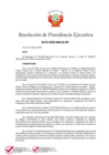 Vista preliminar de documento RESOLUCIÓN DE PRESIDENCIA EJECUTIVA N° 00037-2022-INACAL-PE