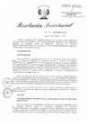 Vista preliminar de documento R.SEC.N° 086