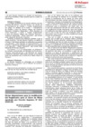 Vista preliminar de documento DS N° 013-2019-EM