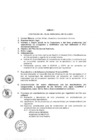 Vista preliminar de documento ANEXO Y FORMATO