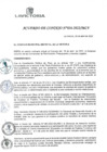 Vista preliminar de documento A.C N°036-2022 Autorizar el viaje del Alcalde Luis Alberto Gutierrez Salvatierra y de las regidoras del 1 al 5 junio para Ollantaytambo Cuzco.pdf