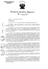 Vista preliminar de documento 192-2022-GRA-RER.pdf