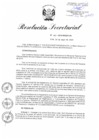 Vista preliminar de documento R.SEC.N° 087