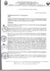 Vista preliminar de documento ACUERDO DE CONSEJO N°096_001183.pdf