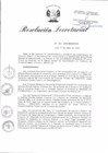 Vista preliminar de documento R.SEC.N° 088