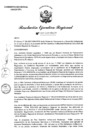Vista preliminar de documento 204-2022-GRA-RER.pdf