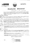 Vista preliminar de documento RD-N°026-2022_LUCIA_ZUMBA_CARDENAS.pdf