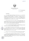 Vista preliminar de documento RD_0029_2019_MEM_DGAAE