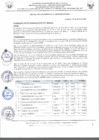 Vista preliminar de documento ACUERDO DE CONSEJO N°098_001182.pdf