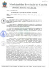 Vista preliminar de documento SKM_36722060108330.pdf