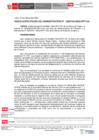 Vista preliminar de documento RESOLUCIÓN OFICINA DE ADMINISTRACIÓN-000143-2022-OA.pdf