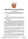 Vista preliminar de documento RGG 135 2022 ONP GG  HR 101179 2022 R  R  R  y 25.0 Anexo 1   PAC V.9m R  R  R  R   1 y 25.1 Anexo 2   PAC V.9 R  R  R   1.pdf