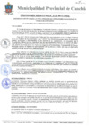 Vista preliminar de documento SKM_36722060108340.pdf