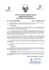 Vista preliminar de documento 1420-2022-OTAN.pdf