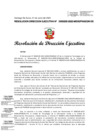 Vista preliminar de documento ilovepdf_merged.pdf