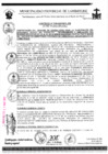 Vista preliminar de documento CONTRATO049_MAY2022