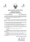 Vista preliminar de documento 1423-2022-OTAN.pdf