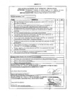 Vista preliminar de documento Plan Operativo Anual Reformulado 2016 de Actividad "Formalización y Titulación de Predios Rurales en los Distritos de Puerto Bermúdez, Constitución y Palcazu, Provincia de Oxapamba, Región Pasco"