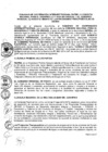 Vista preliminar de documento Convenio de Cooperación Interinstitucional entre la Comisión Nacional para el Desarrollo y Vida Sin Drogas y el Gobierno Regional de Pasco en el Marco de los Programas Presupuestales de DEVIDA
