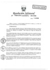 Vista preliminar de documento RJ 0226-2019 OGA Mod 2 PAC 024 publicar