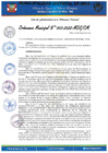 Vista preliminar de documento Ordenanza-Municipal-Nro-003-2022-MDS.pdf