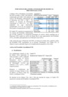 Vista preliminar de documento Resumen Ejecutivo al 29.02.2016