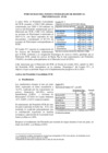 Vista preliminar de documento Resumen Ejecutivo al 30.06.2016