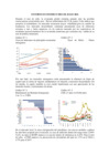 Vista preliminar de documento Resumen Ejecutivo al 31.07.2016