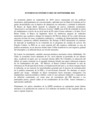 Vista preliminar de documento 30.09.2016