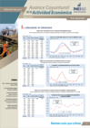 Vista preliminar de documento Avance Coyuntural de la Actividad Económica Nº 03 - Marzo 2019