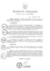 Vista preliminar de documento RM N° 248-2019-MINEDU