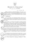 Vista preliminar de documento RM N° 249-2019-MINEDU