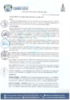 Vista preliminar de documento RESOLUCION-DE-ALCALDIA-087-2022-MDCA